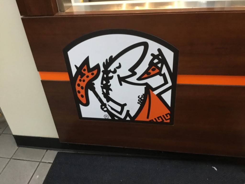 Little Caesars Pizza | meal takeaway | 1280 Lewis River Rd, Woodland, WA 98674, USA | 3602258619 OR +1 360-225-8619