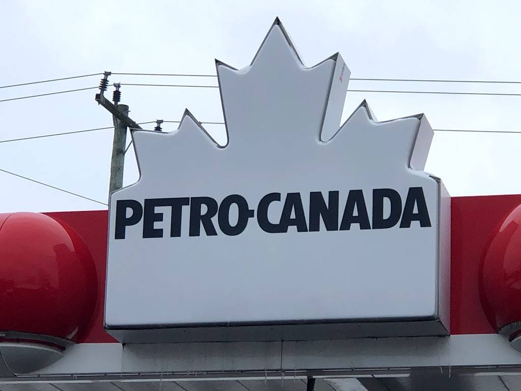 Subway Sandwiches and Salads | restaurant | 5 Concession Rd 6 E, Millgrove, ON L0R 1V0, Canada | 9056908200 OR +1 905-690-8200