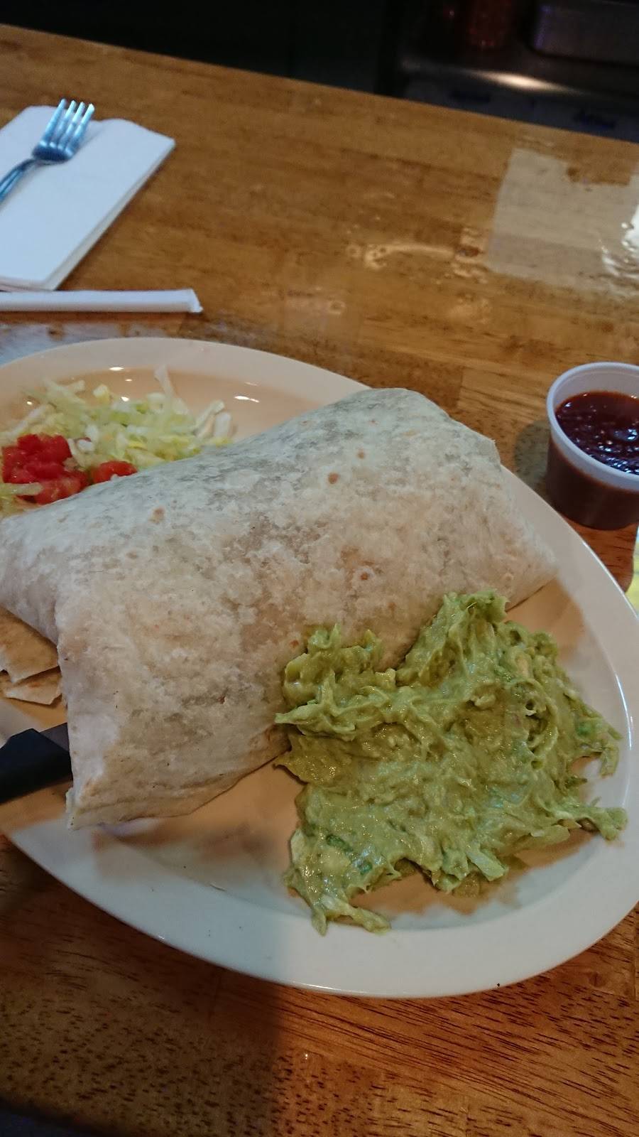 El Tepeyac Cafe | restaurant | 13926 Imperial Hwy, La Mirada, CA 90638, USA | 5622636455 OR +1 562-263-6455