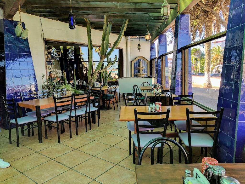 PANCAKE REPUBLIC | restaurant | Blvd. Benito Juárez 31, Playas Rosarito, 22710 Rosarito, B.C., Mexico | 016611002047 OR +52 661 100 2047