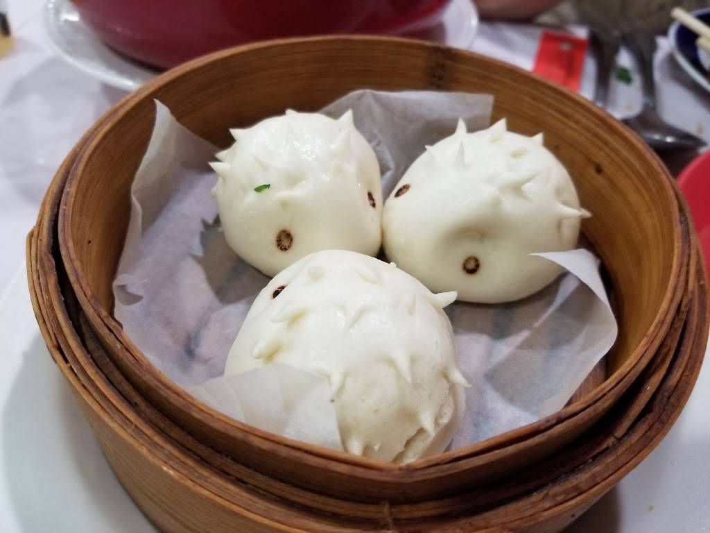 Hong Kong Café | restaurant | 4660 US-1, St. Augustine, FL 32095, USA | 9043422380 OR +1 904-342-2380