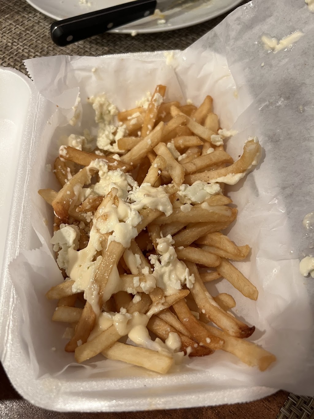 Seattle Hill Gyros | restaurant | 13119 Seattle Hill Rd Building 3, Unit 102, Snohomish, WA 98296, USA | 4259487765 OR +1 425-948-7765