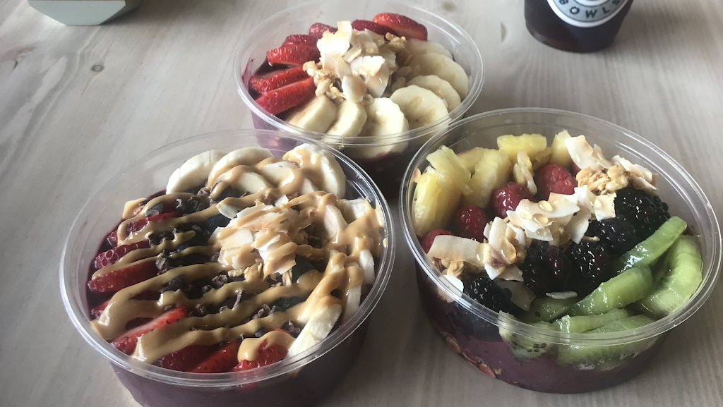 Breakers Bowls | cafe | 1048 W Beech St, Long Beach, NY 11561, USA | 5165487844 OR +1 516-548-7844