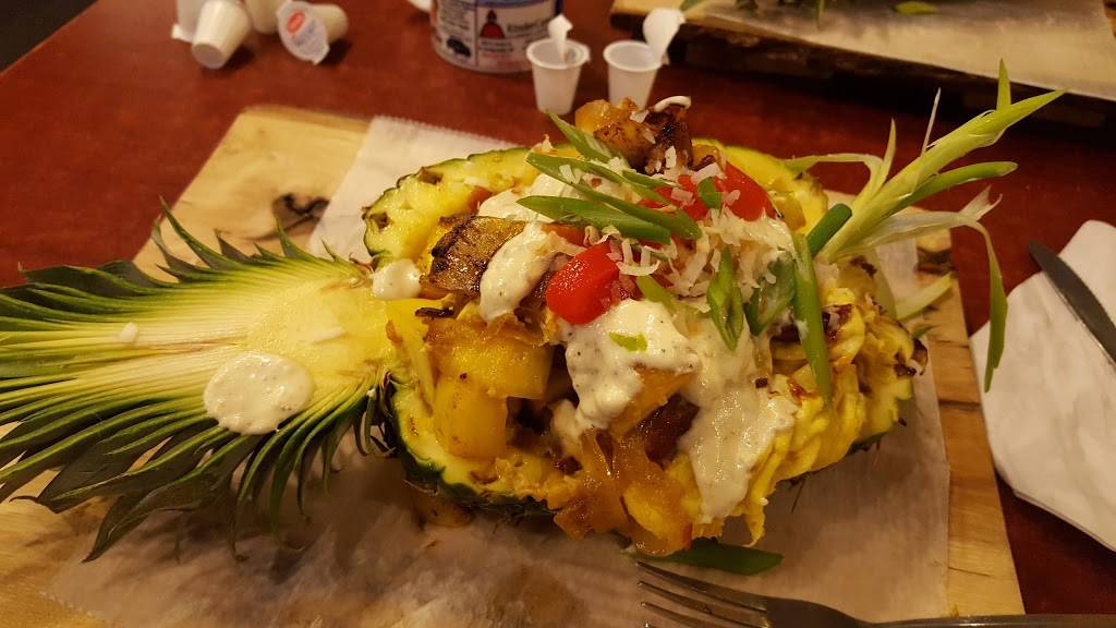 Daybreak Family Restaurant | restaurant | 337 W Center St, West Bridgewater, MA 02379, USA | 5085835341 OR +1 508-583-5341