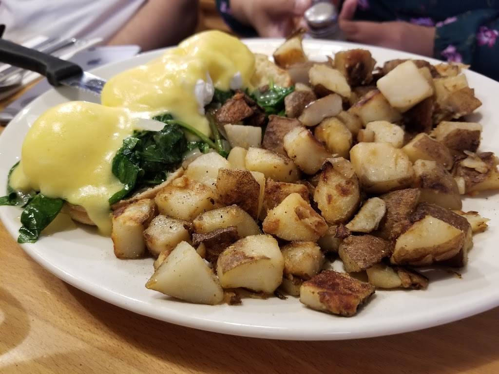 Sunset Grill | restaurant | 45 Wicksteed Ave, East York, ON M4G 4H9, Canada | 4164291515 OR +1 416-429-1515