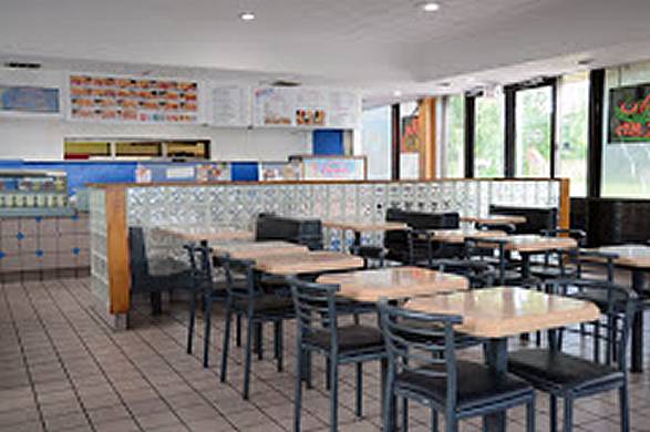 Z Best Eats -The Original Tunis Restaurant - Jacksonville -Fl | restaurant | 7400 103rd St, Jacksonville, FL 32210, USA | 9043179300 OR +1 904-317-9300