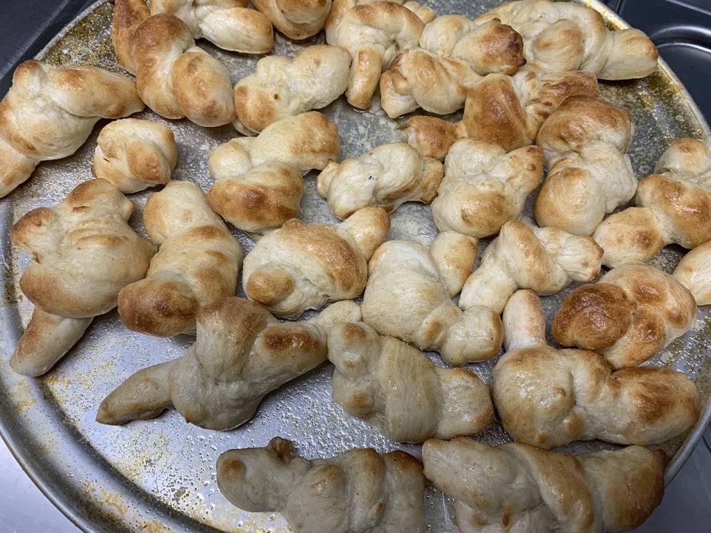 Buffalo Original | restaurant | 378 Hinds St, Tonawanda, NY 14150, USA | 7165265094 OR +1 716-526-5094