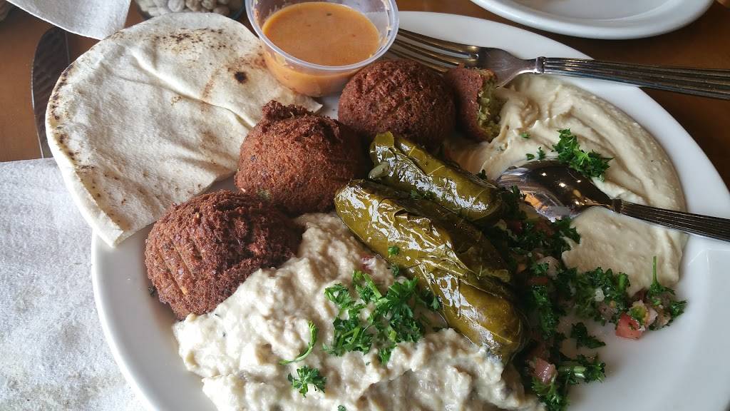 Aladdins Eatery North Canton | restaurant | 6698 Strip Ave NW, North Canton, OH 44720, USA | 3302448855 OR +1 330-244-8855