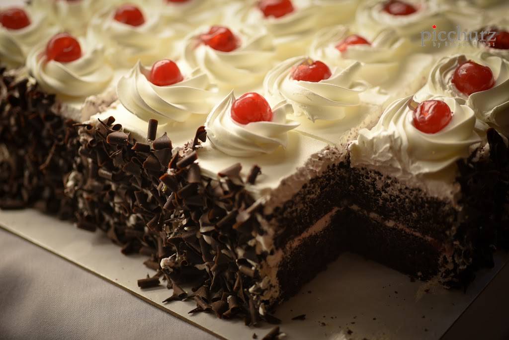 Continental Grand Buffet | restaurant | 4141 Dixie Rd #10&11, Mississauga, ON L4W 1V5, Canada | 9052121255 OR +1 905-212-1255