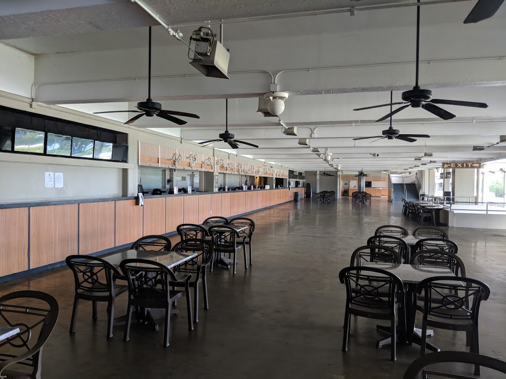 Derby Lane St Petersburg | restaurant | 10490 Gandy Blvd N, St. Petersburg, FL 33702, USA | 7278123339 OR +1 727-812-3339