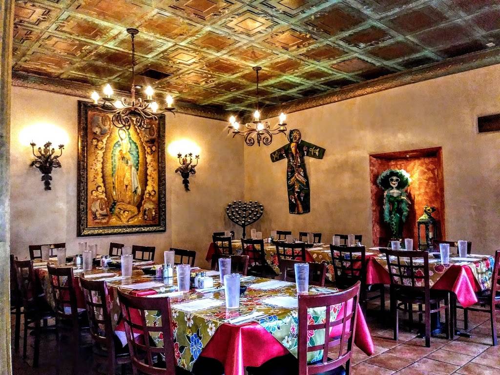 La Posta De Mesilla | restaurant | 2410 Calle De San Albino, Mesilla, NM 88046, USA | 5755243524 OR +1 575-524-3524