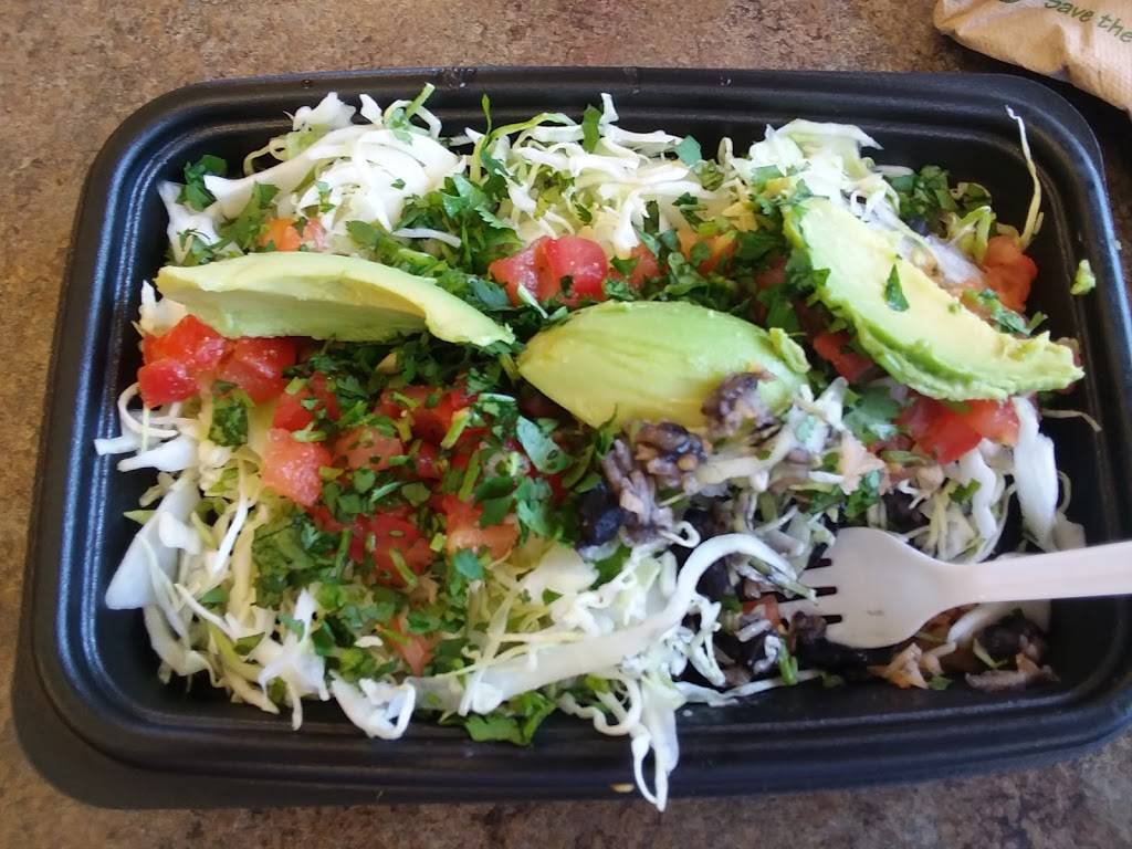 Burrito Bandito Anderson | restaurant | 2805 E Center St # 1, Anderson, CA 96007, USA | 5303781400 OR +1 530-378-1400