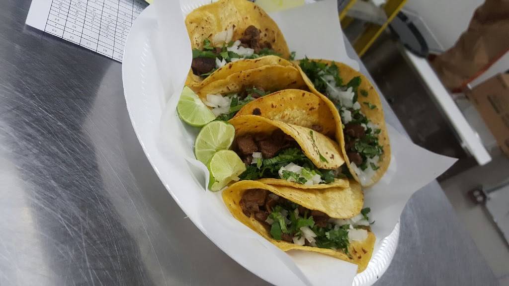 Pick N Move Halal Fast Food Restaurant | restaurant | 52 W Roosevelt Rd, Lombard, IL 60148, USA | 6305194465 OR +1 630-519-4465