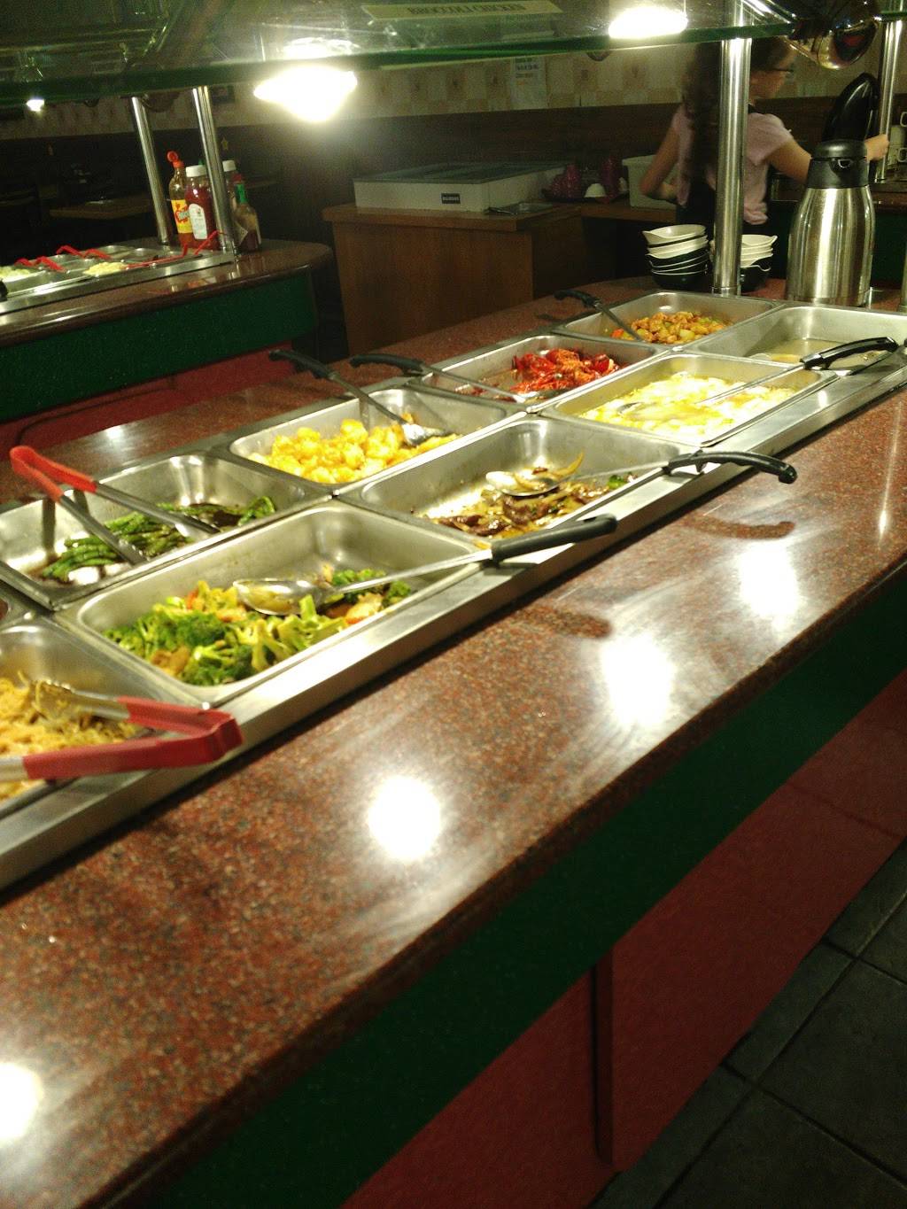 Asian Top Restaurant | restaurant | 2100 W Northwest Hwy #221, Grapevine, TX 76051, USA | 8172511860 OR +1 817-251-1860