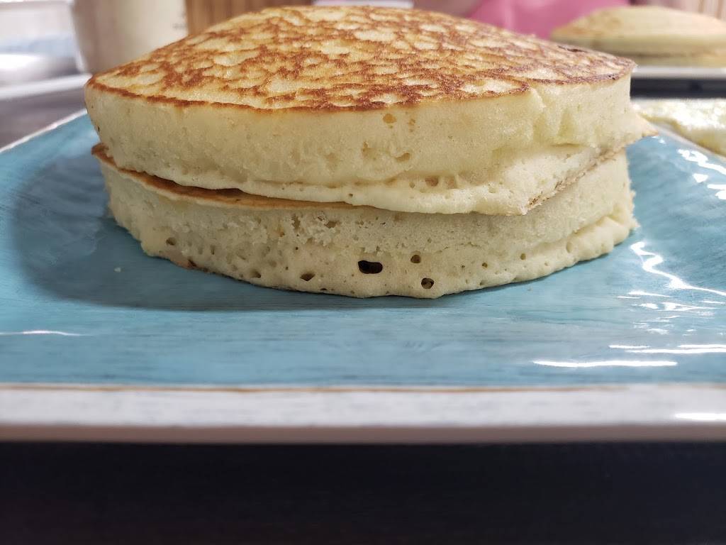 My Island Pancake House | restaurant | 165 Barton Blvd, Rockledge, FL 32955, USA | 3218063809 OR +1 321-806-3809