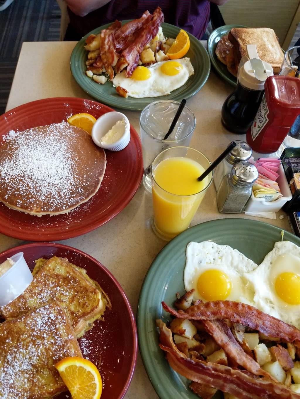 Depot Diner | restaurant | 23 Enon St, Beverly, MA 01915, USA | 9789226200 OR +1 978-922-6200