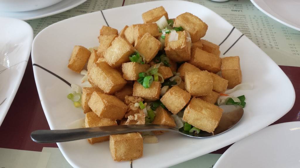 newocean restaurant | restaurant | 7179 Thornton Ave, Newark, CA 94560, USA | 5107959798 OR +1 510-795-9798