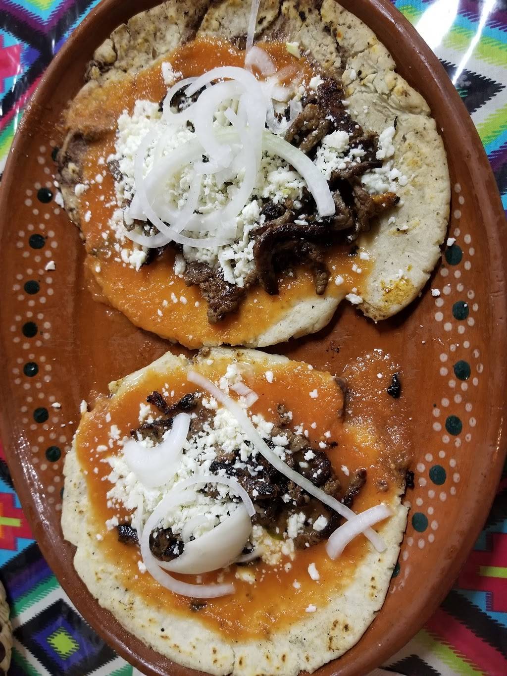 La Mestiza Restaurant | restaurant | 3902 Georgetown Rd, Indianapolis, IN 46254, USA | 3174059860 OR +1 317-405-9860