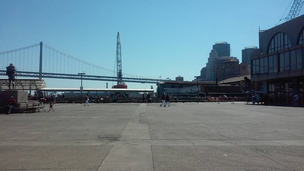 Hunan Garden | restaurant | 15712 Mt Oak Rd, Bowie, MD 20716, USA | 3012490068 OR +1 301-249-0068