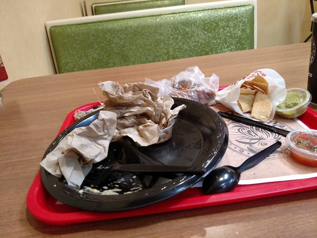 El Pollo Loco | restaurant | 1081 Gayley Ave, Los Angeles, CA 90024, USA | 3108247776 OR +1 310-824-7776