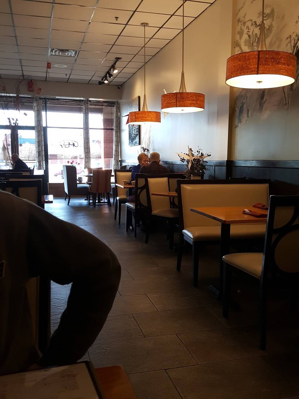 Italian Sensation | restaurant | 225 Brierhill Dr, Bel Air, MD 21015, USA | 4104200600 OR +1 410-420-0600