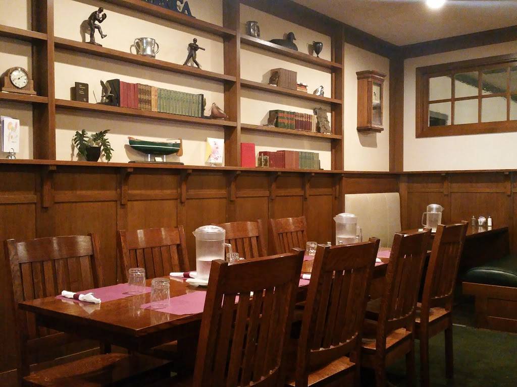 Hodels Country Dining | restaurant | 5917 Knudsen Dr, Bakersfield, CA 93308, USA | 6613993341 OR +1 661-399-3341