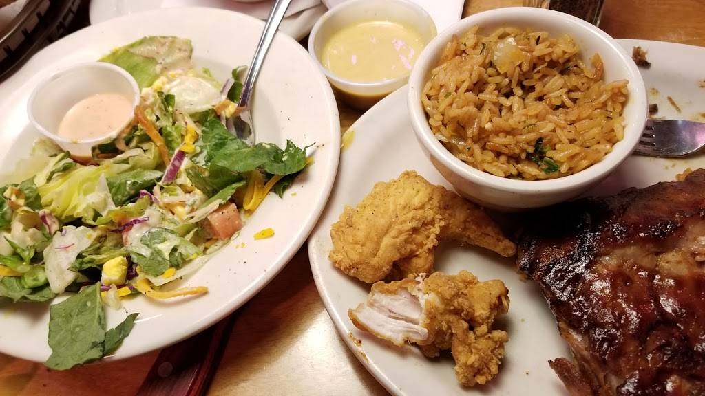 Texas Roadhouse | restaurant | 250 Buckley Blvd, Bear, DE 19701, USA | 3023223443 OR +1 302-322-3443
