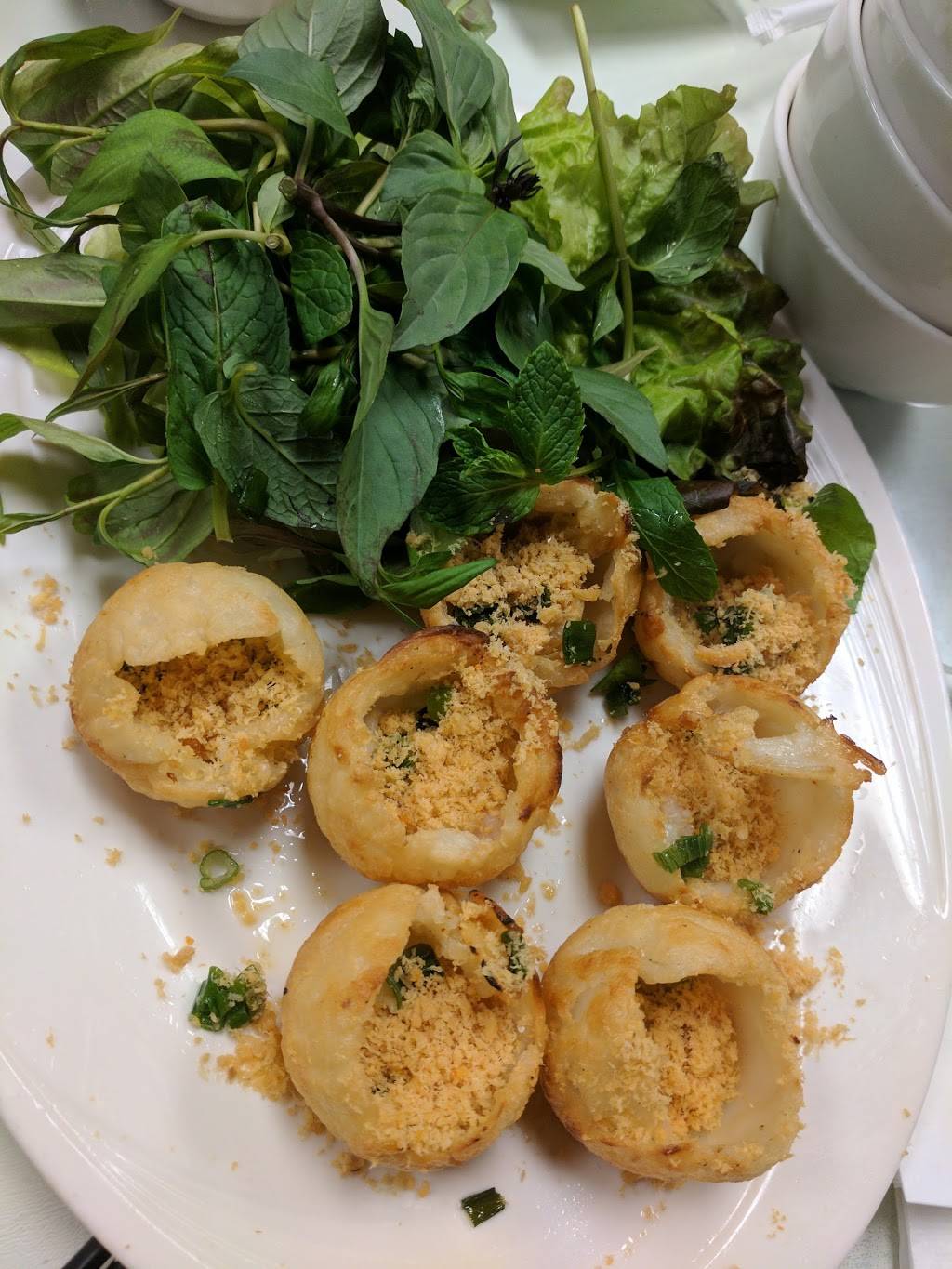 Lẩu Hải Sản | restaurant | 2597 Senter Rd, San Jose, CA 95111, USA | 4089380650 OR +1 408-938-0650