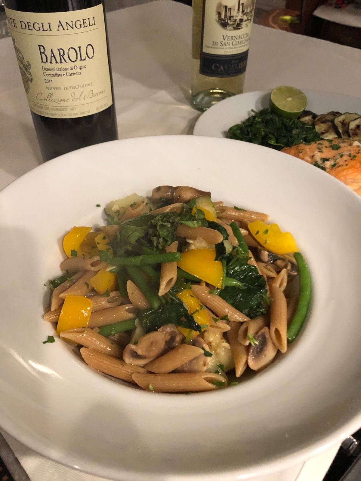 Specchio Cafe and Restaurant | restaurant | 9485 Harding Ave, Surfside, FL 33154, United States | 3058655653 OR +1 305-865-5653