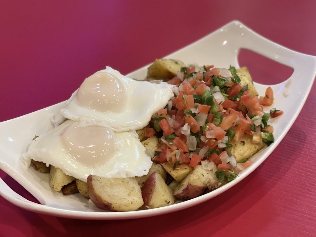 Mama Lupita’s taqueria & breakfast cafe | restaurant | 4080 W Broadway Ave #129, Robbinsdale, MN 55422, USA | 6124040028 OR +1 612-404-0028