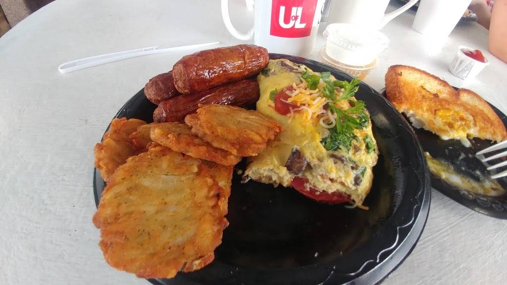 The Fish House | restaurant | 1310 Winter Ave, Louisville, KY 40204, USA | 5025682993 OR +1 502-568-2993