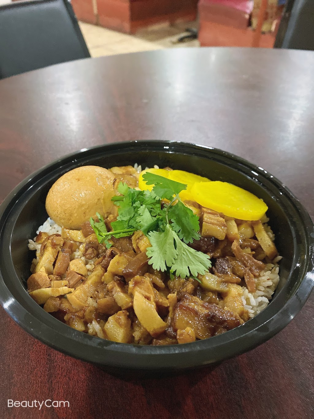 Jians Kitchen | restaurant | 5824 Forbes Ave, Pittsburgh, PA 15217, USA | 4124222888 OR +1 412-422-2888