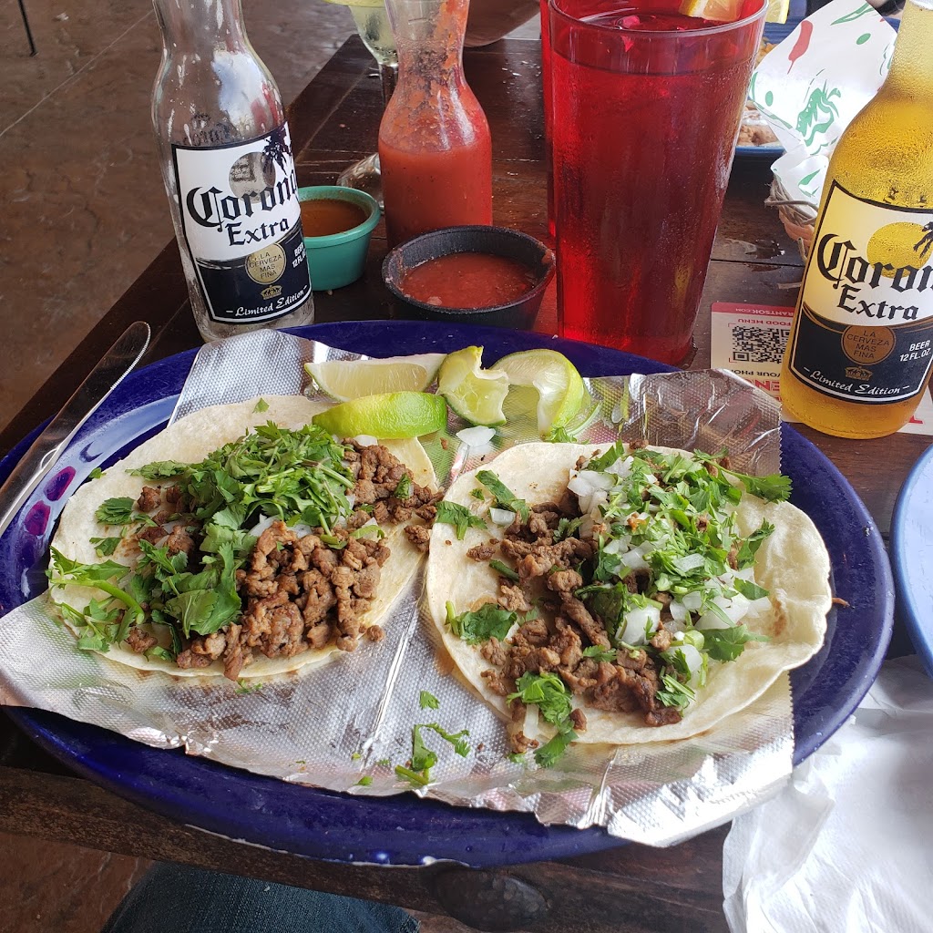 El Patio | Mexican Grill And Cantina | restaurant | 301 N Eastern Ave, Elk City, OK 73644, USA | 5803037372 OR +1 580-303-7372