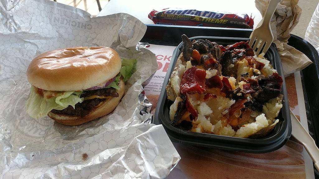 Wendys | restaurant | 1400 Martin Luther King Jr Way, Merced, CA 95340, USA | 2093839130 OR +1 209-383-9130