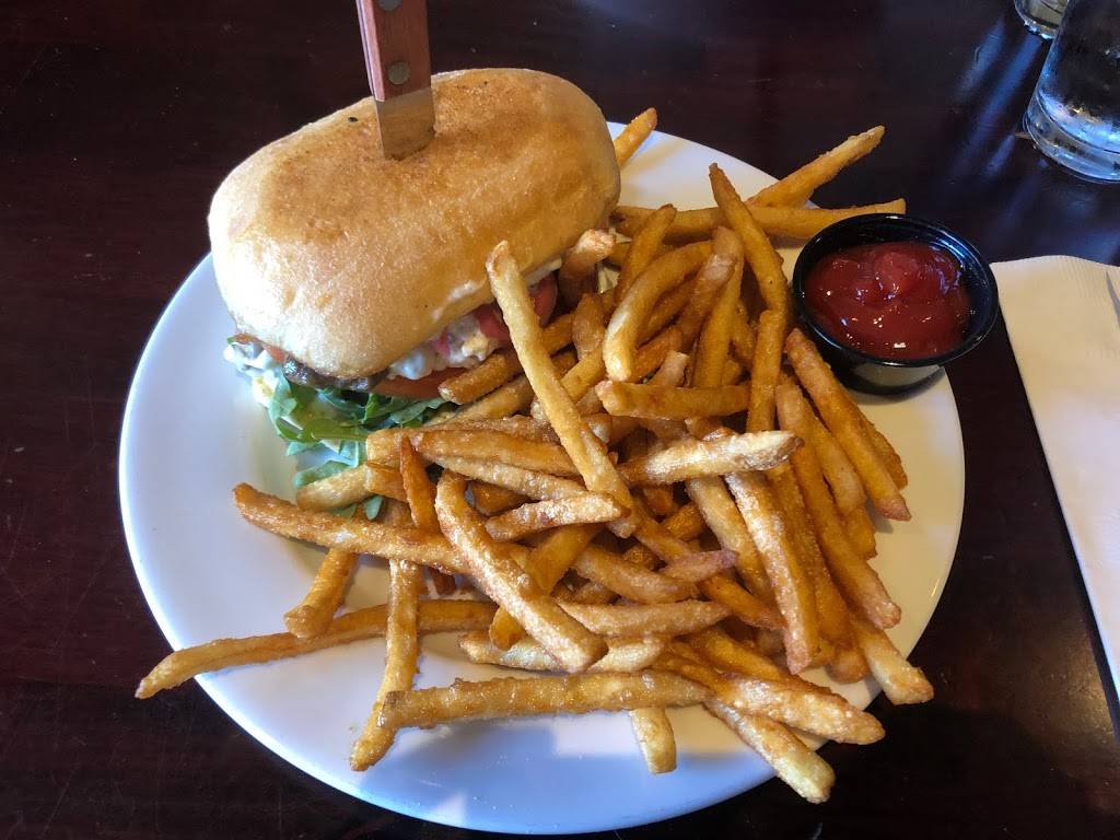 Mothers Tavern | night club | 725 Higuera St, San Luis Obispo, CA 93401, USA | 8055418733 OR +1 805-541-8733