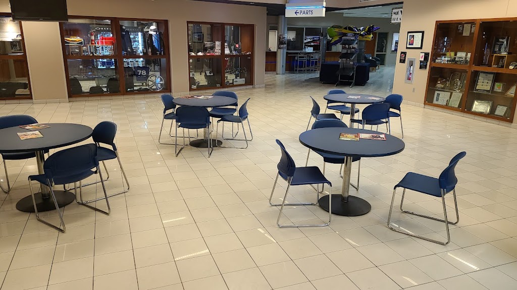 Mustang deli | meal takeaway | 7321 East Kellogg Drive Inside, next to Parts and Service, Wichita, KS 67207, USA | 3168070446 OR +1 316-807-0446