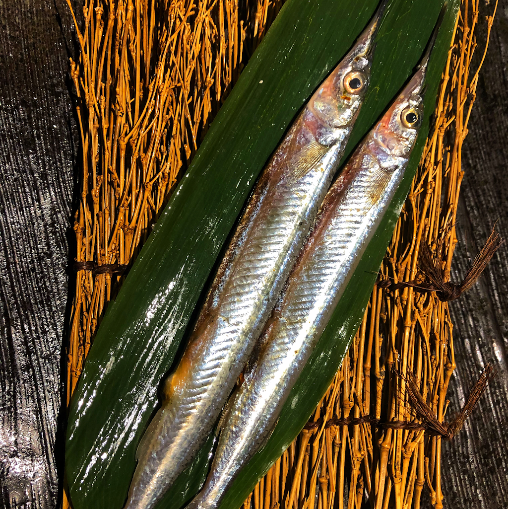 Akami Sushi | restaurant | 1725 Woodside Rd C, Redwood City, CA 94061, USA | 6502577192 OR +1 650-257-7192