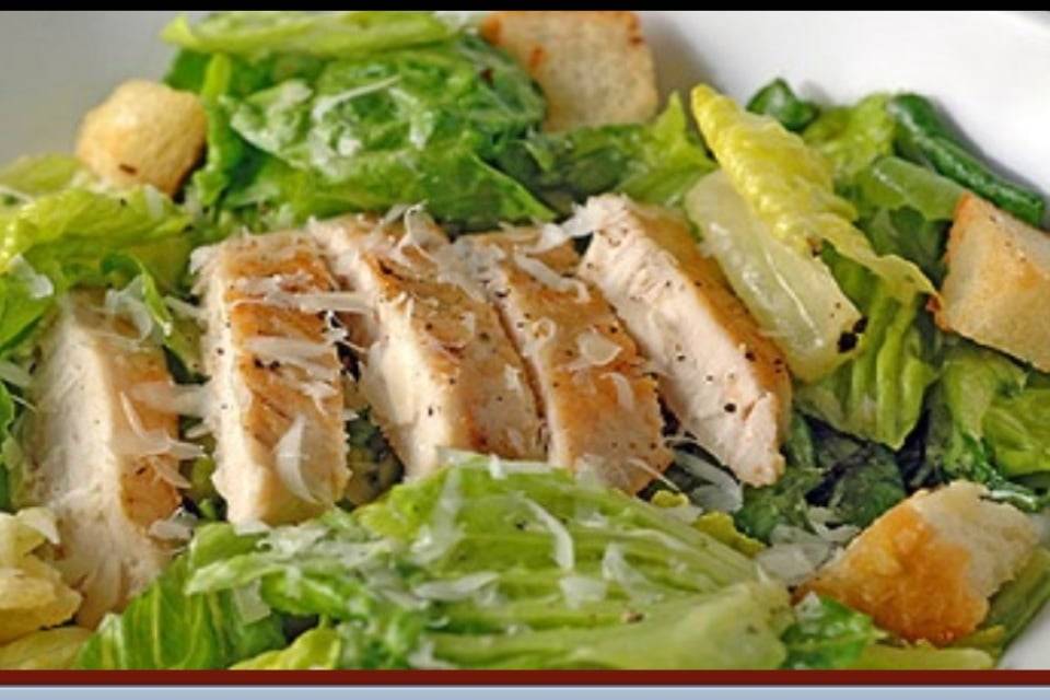 Michelangelos Pizza | restaurant | 6 Edgeboro Rd, East Brunswick, NJ 08816, USA | 7329670111 OR +1 732-967-0111