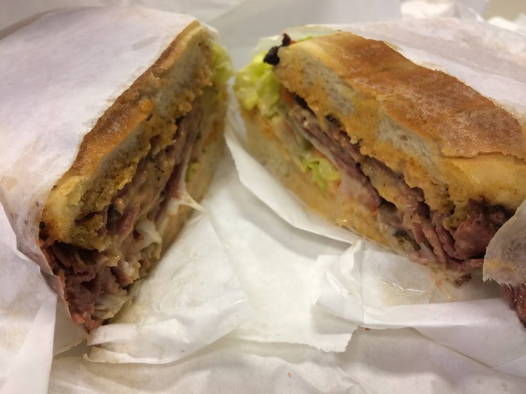 DADS Sandwiches | restaurant | 1310 S St, Sacramento, CA 95811, USA | 9164483237 OR +1 916-448-3237
