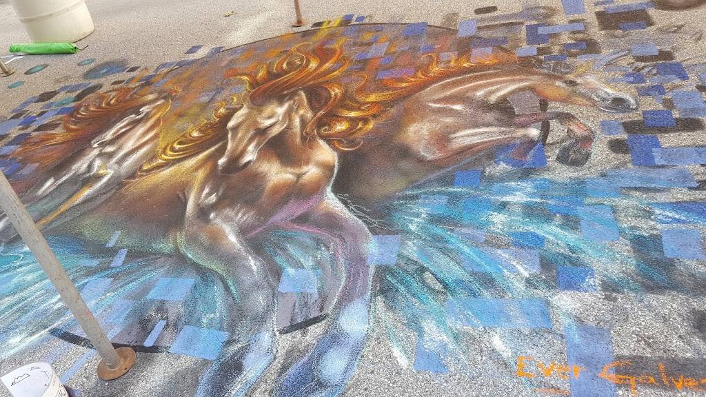 Little Italy Open | restaurant | Baltimore, MD 21202, USA | 4432200290 OR +1 443-220-0290