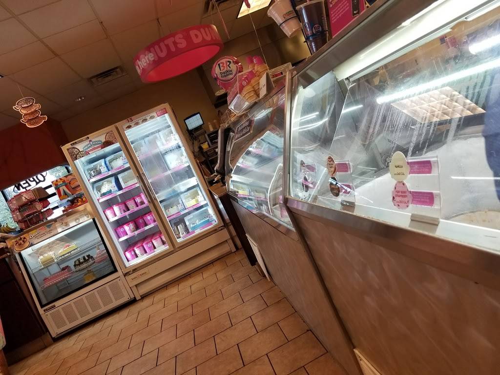 Dunkin Donuts | cafe | 5959 W Diversey Ave, Chicago, IL 60639, USA | 7737450731 OR +1 773-745-0731