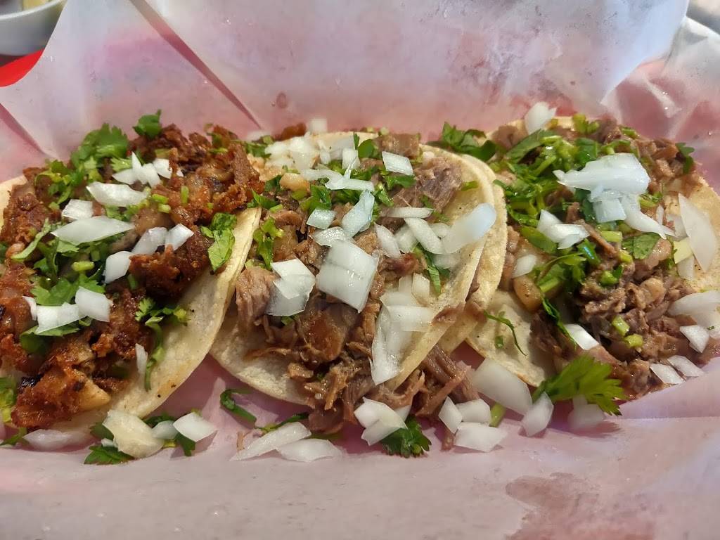 Cali Spartan Mexican Kitchen | restaurant | 515 S 10th St, San Jose, CA 95112, USA | 4088992755 OR +1 408-899-2755