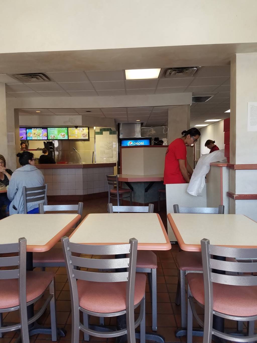 Taco Shop | restaurant | 1010 E Harry St, Wichita, KS 67211, USA | 3162631707 OR +1 316-263-1707