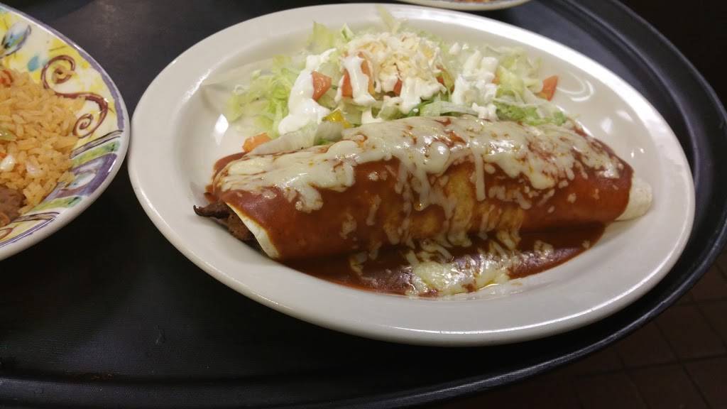 El Puente Mexican Restaurant | restaurant | 2911 N Ridge Rd E, Ashtabula, OH 44004, USA | 4409980713 OR +1 440-998-0713