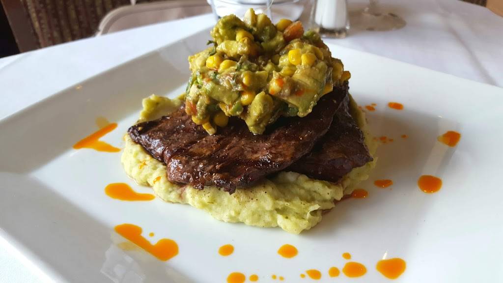 Davios Northern Italian Steakhouse | restaurant | 236 Patriot Pl, Foxborough, MA 02035, USA | 5083394810 OR +1 508-339-4810