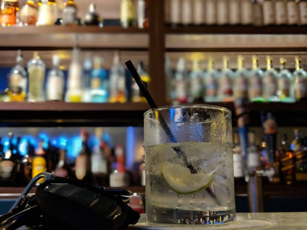 Bar Food | restaurant | 4523 Habersham St, Savannah, GA 31405, USA | 9123555956 OR +1 912-355-5956