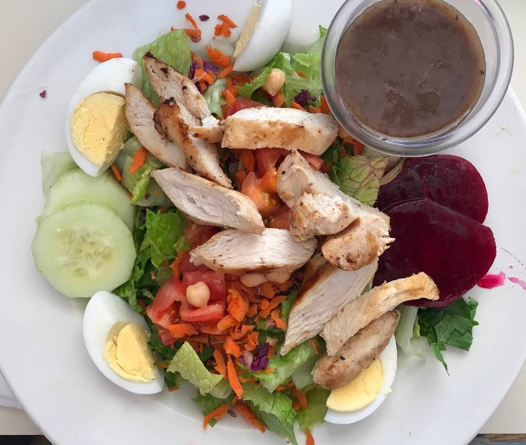 Valley Café | cafe | 4171 Suisun Valley Rd # A, Fairfield, CA 94534, USA | 7078642507 OR +1 707-864-2507