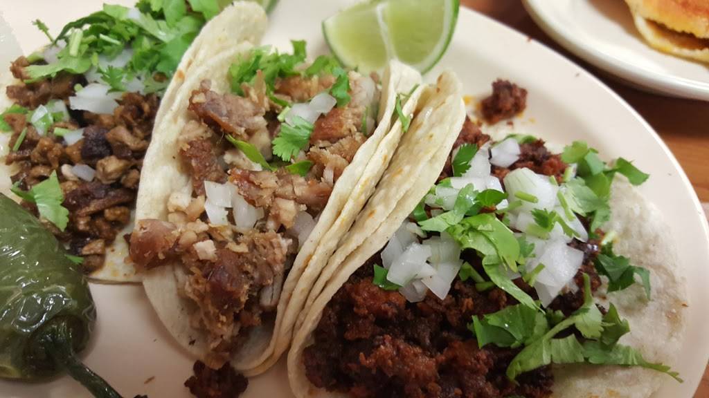 El Rancho Mexican Restaurant | restaurant | 258 S Main St, Cornelia, GA 30531, USA | 7067780023 OR +1 706-778-0023