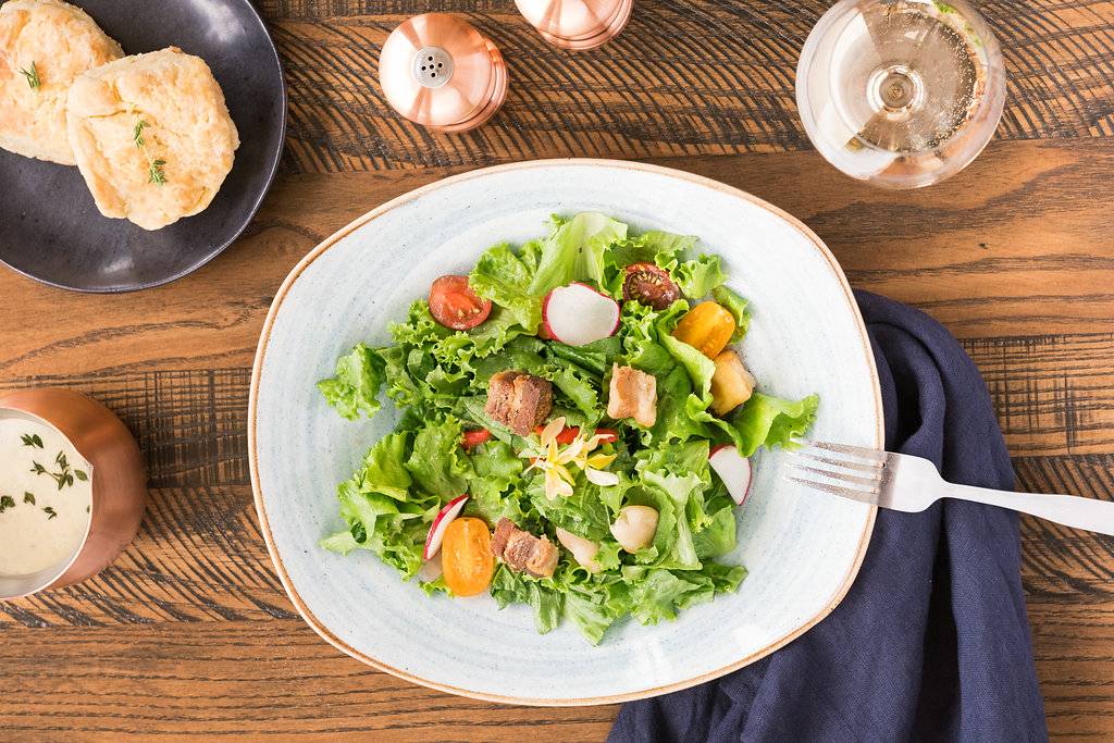 Ida Bs Table | restaurant | 235 Holliday St, Baltimore, MD 21202, USA | 4108440444 OR +1 410-844-0444