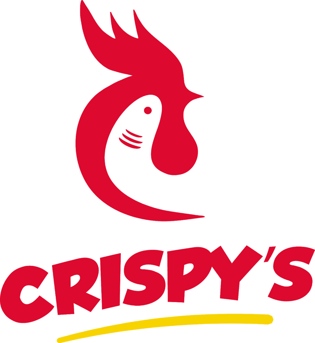 Crispys Fish & Chicken | restaurant | 35000 Warren Rd #425, Westland, MI 48185, USA | 7343382668 OR +1 734-338-2668